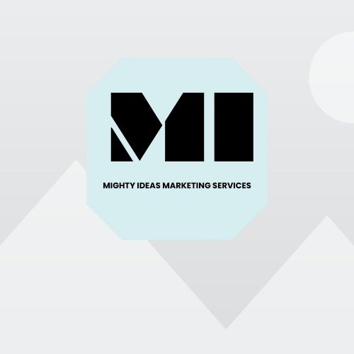 Mighty Ideas